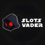Slotsvader