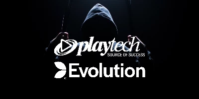 Playtech Linked to £500k Incentive for Evolution Licence Loss