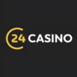 24Casino