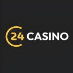24Casino