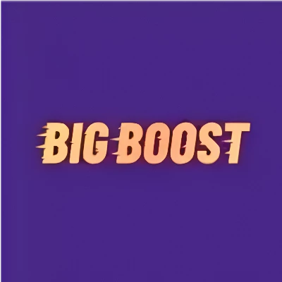 Big Boost