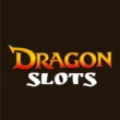 Dragonslots