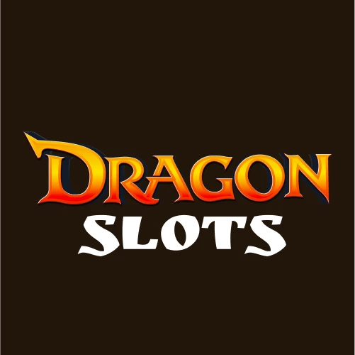 Dragonslots