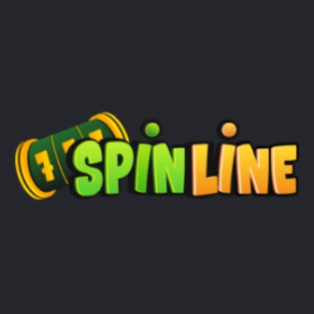 SpinLine