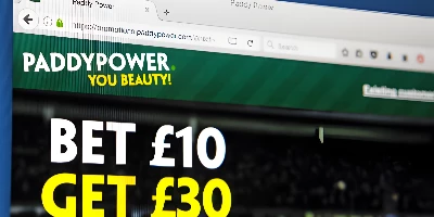 Ireland’s Online Casino Market Surges Toward €2.5bn as Digital Gambling Becomes Mainstream