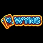 Wyns