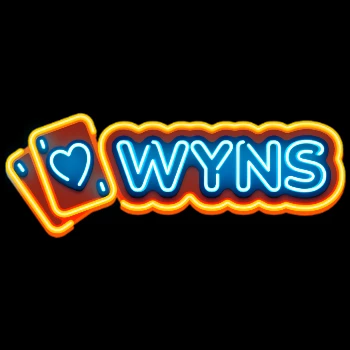 Wyns