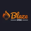 Blaze Spins