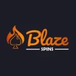 Blaze Spins