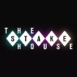 TheStakeHouse