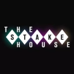 TheStakeHouse