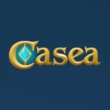 Casea
