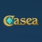 Casea