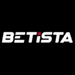betista casino logo