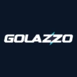 golazzo casino and sportsbook logo
