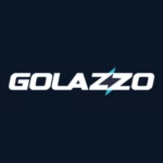 Golazzo