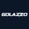 golazzo casino and sportsbook logo