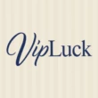 vip-luck-casino-logo