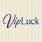 vip-luck-casino-logo