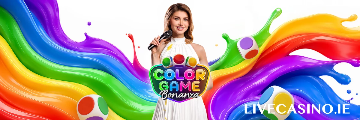 color-game-bonanaza-live-casino-game